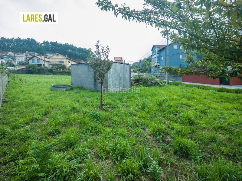 Foto 0ae8c12c-be08-4ac9-be9d-92c63af0f900. Propriété dans Darbo Cangas