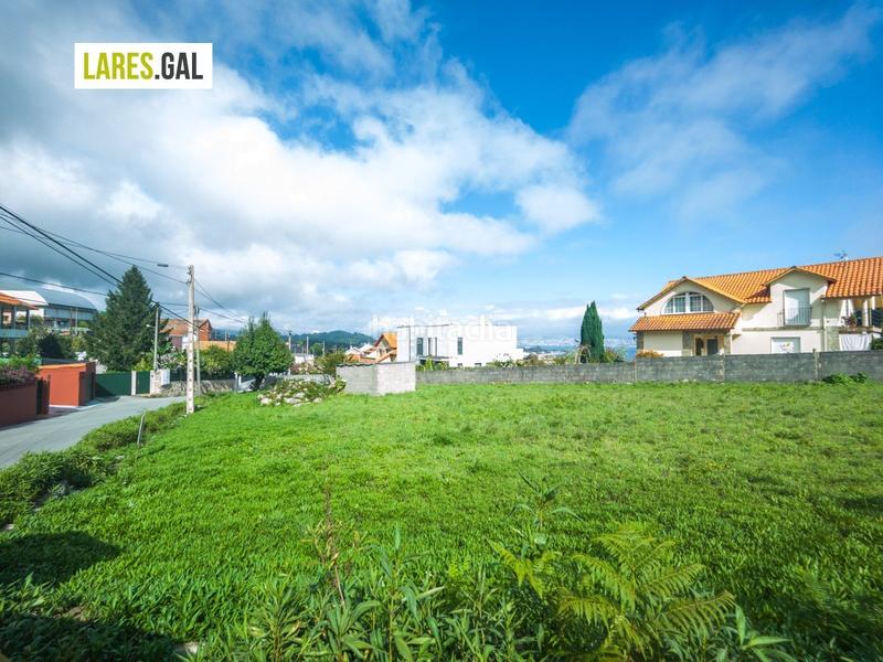 Foto 1156387c-f3b6-436d-83ba-9371655a4ce3. Propriété dans Darbo Cangas