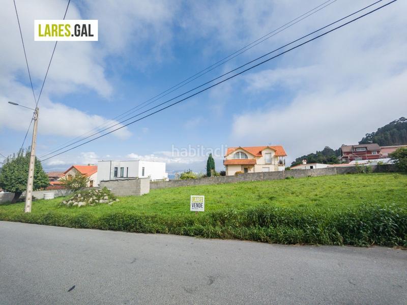 Foto 344ad815-2310-4117-8a27-6cfd38ffe9c8. Propriété dans Darbo Cangas