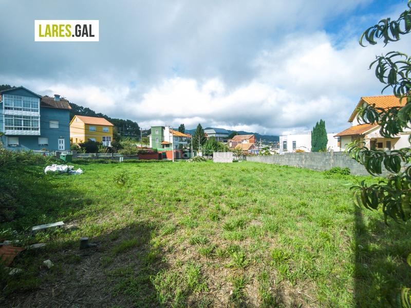 Foto 6f9f9587-27f3-4833-b677-28a6cc71fa9b. Propriété dans Darbo Cangas