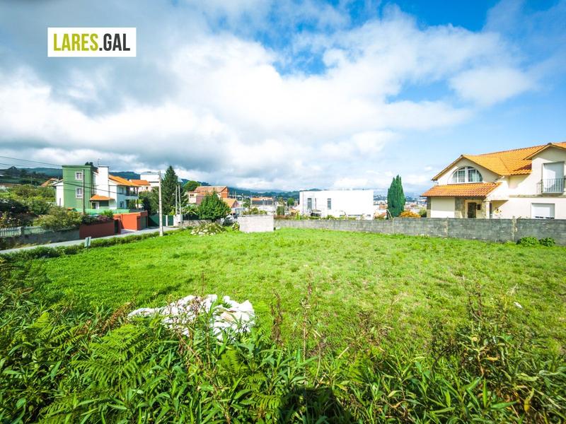 Foto a13e2ec9-5e59-4516-b00a-39584d9d8690. Propriété dans Darbo Cangas