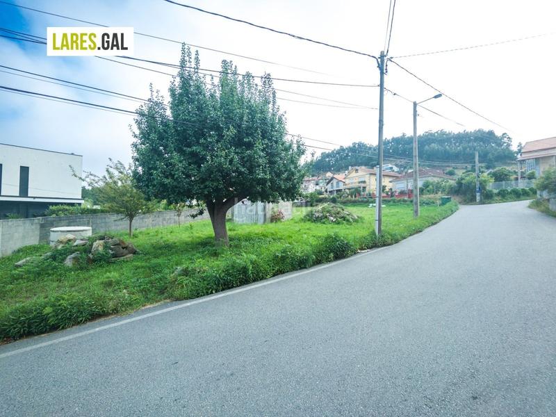 Foto c71ee223-c679-4846-bded-b184a3523fdb. Propriété dans Darbo Cangas