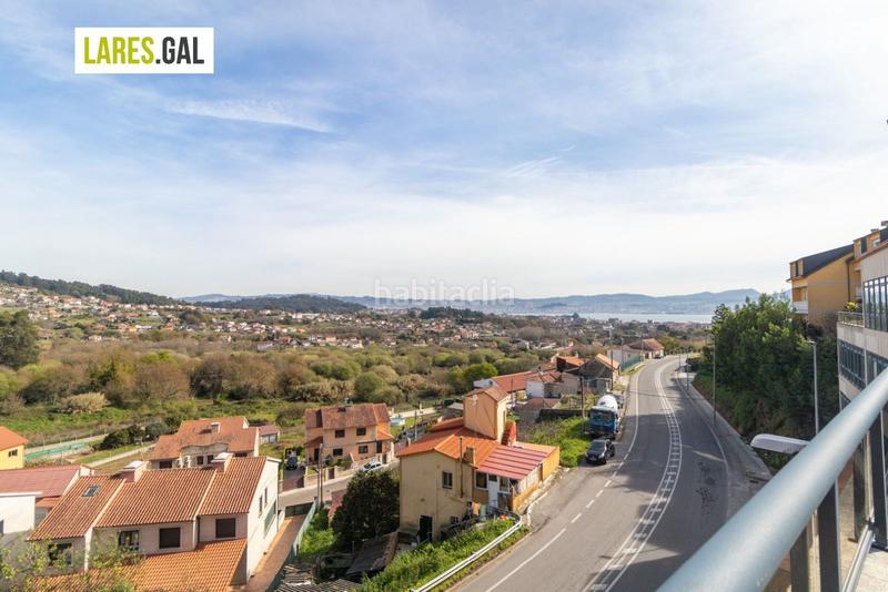 Foto 0d8e71f0-d011-446c-bcb3-bc3685333aab. Dúplex amb calefacció a Darbo Cangas