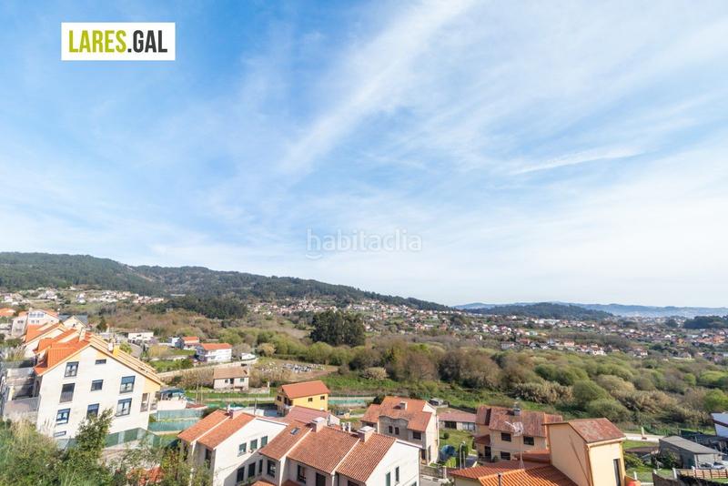 Foto 42609d54-edd6-4aa2-a0bc-8a92db255e0b. Dúplex amb calefacció a Darbo Cangas