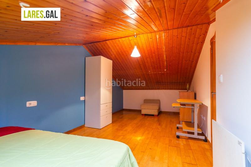Foto 56b927c2-8321-4fa8-b7d5-c3fe0df86ff4. Dúplex amb calefacció a Darbo Cangas