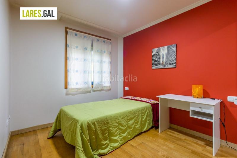 Foto ad6b986a-cfcb-40b3-81b9-87ada5a9ffde. Dúplex amb calefacció a Darbo Cangas