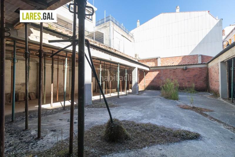 Foto 0186ef06-48a2-4e44-a95d-1ad98e3793d9. Propriété dans Cangas pueblo Cangas