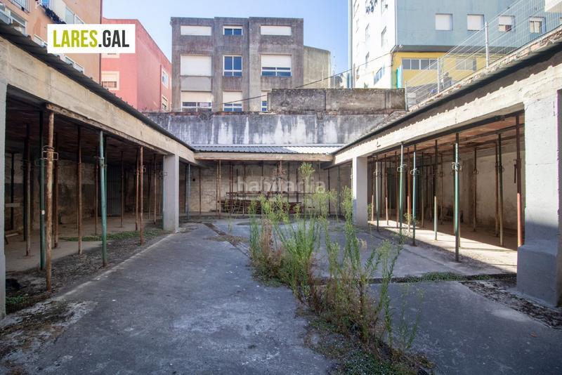 Foto 484b1e24-b2fd-4e6e-a078-7bc30f6b685f. Propriété dans Cangas pueblo Cangas