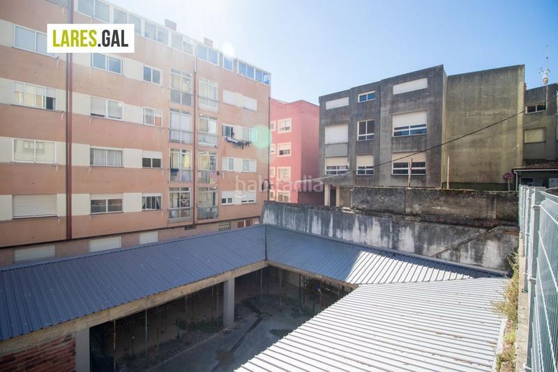 Foto 78a2e8b4-6591-4453-b365-7ba25531cae2. Propriété dans Cangas pueblo Cangas