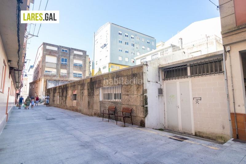 Foto 7c767e2c-b6eb-420f-9974-a8c4d861b545. Propriété dans Cangas pueblo Cangas