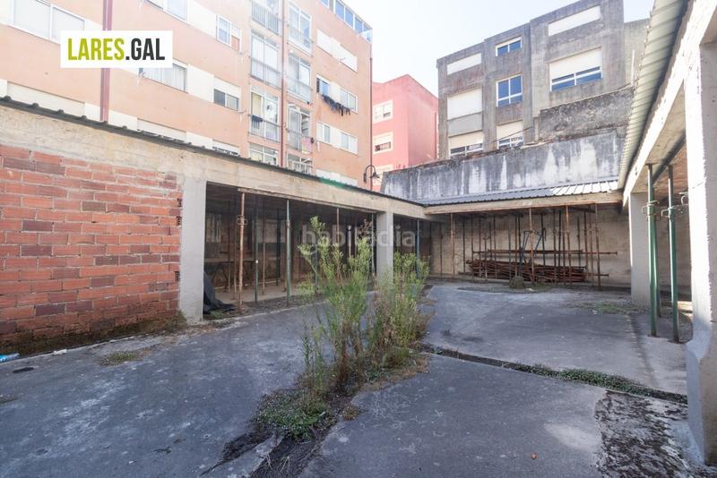 Foto 818deff6-3e4f-4817-b538-217dba8e313f. Propriété dans Cangas pueblo Cangas