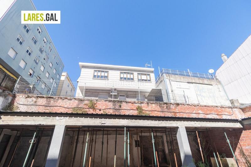 Foto afdacf68-7bf6-4829-a7b0-ae3fe0528752. Propriété dans Cangas pueblo Cangas