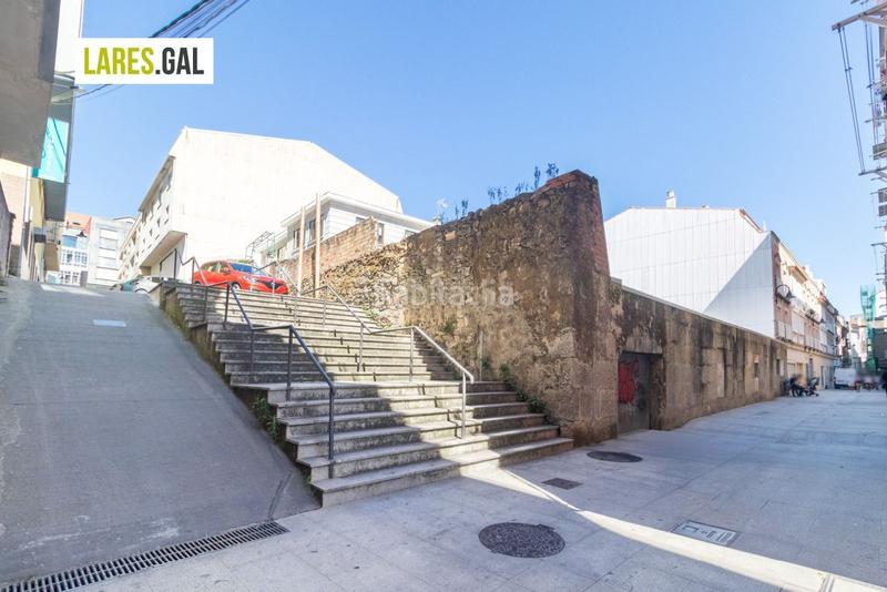 Foto c508d96d-ed14-4c80-8dd2-cf8ce95f1f95. Propriété dans Cangas pueblo Cangas