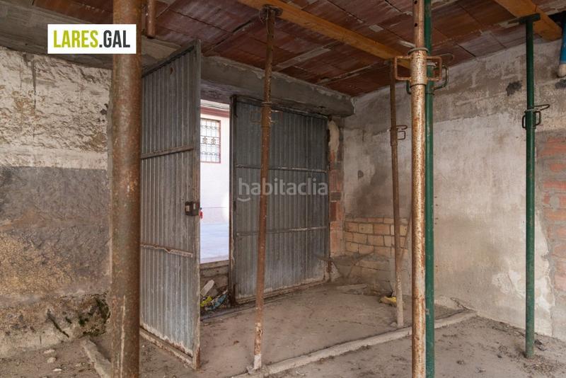 Foto d47cb455-8bae-48a3-9935-98d0c13a7591. Propriété dans Cangas pueblo Cangas