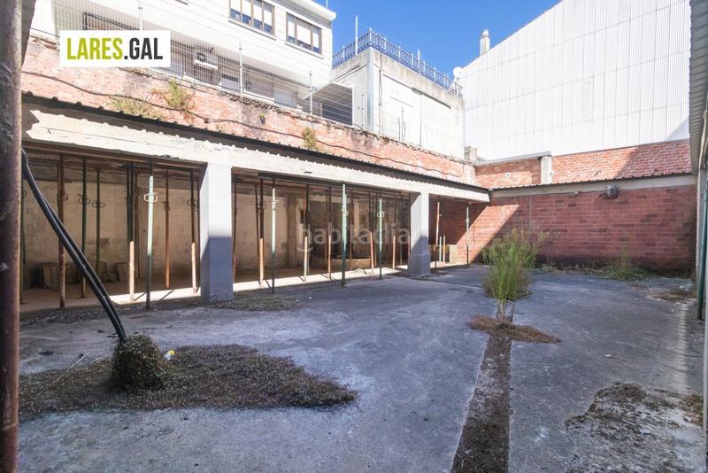 Foto e8a221e9-39ff-4efc-87c8-4a436f39a31c. Propriété dans Cangas pueblo Cangas