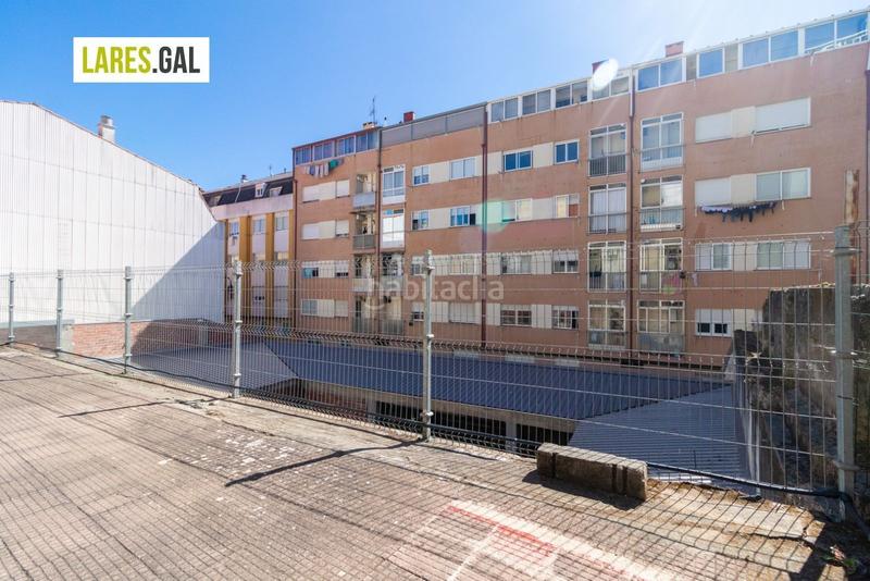 Foto f361ab47-0a43-4170-86f4-49be87fa83f9. Propriété dans Cangas pueblo Cangas