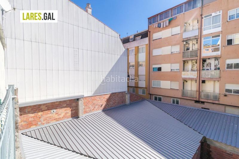 Foto f97e9f6b-f69e-4de1-87d5-d3f47ee413de. Propriété dans Cangas pueblo Cangas