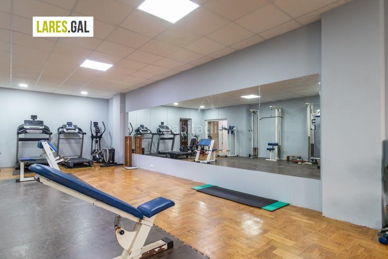 Foto 0b7f28b5-408a-4480-99ea-4299506f3839. Local commercial dans Coiro Cangas