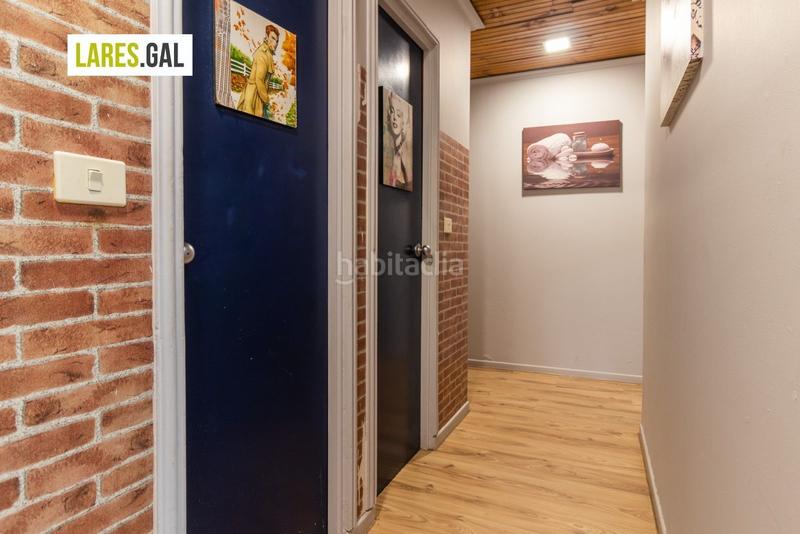 Foto 8d9555b7-fe53-42df-8ec7-5a92fbd75902. Local commercial dans Coiro Cangas