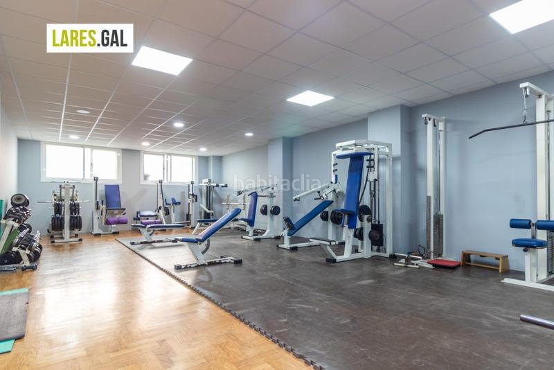 Foto dd936cd3-ce88-4ecb-b638-82afb66487a9. Local commercial dans Coiro Cangas