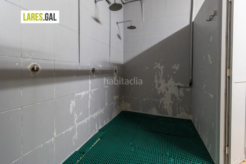 Foto e155f4ab-c0ec-470f-8af9-daa8a182ceea. Local commercial dans Coiro Cangas