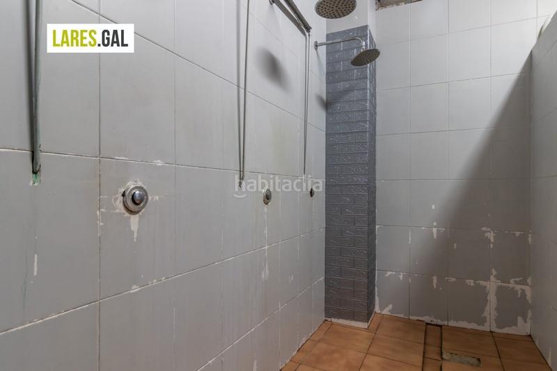 Foto f207d32d-4e9d-497a-aee2-f3aa2a578ceb. Local commercial dans Coiro Cangas