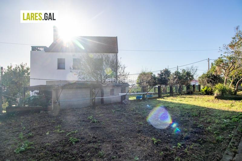 Foto 1cf45d8b-1c30-4be9-804f-07383fd981cf. Landgut in Moaña