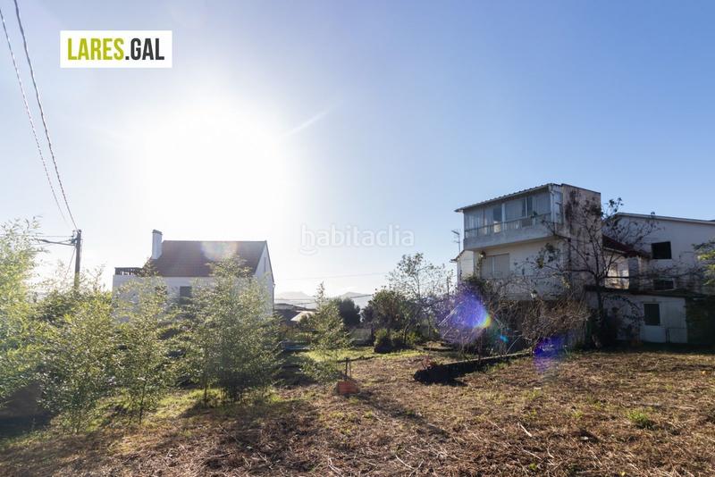 Foto 20a506fb-fef9-4ee5-bca0-1dc9e8172deb. Landgut in Moaña