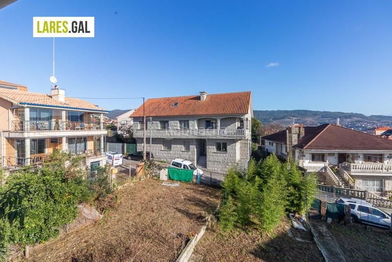 Foto 299b291d-18e2-4136-871d-8fd8e501c9f0. Landgut in Moaña