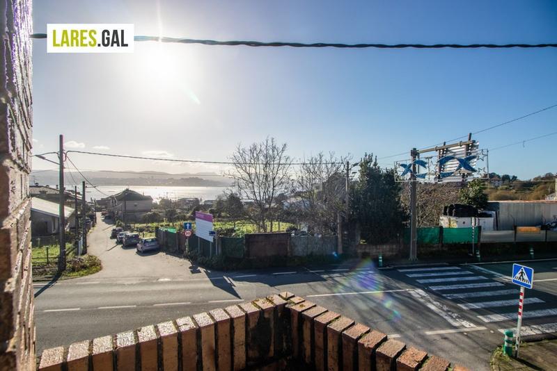 Foto 3abd91fb-b1eb-4793-b10e-d3fea15b126e. Landgut in Moaña