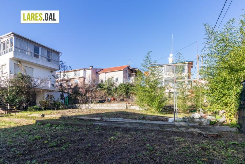 Foto 3f5c6004-6d67-4092-a42b-d1c461a6ffe0. Landgut in Moaña