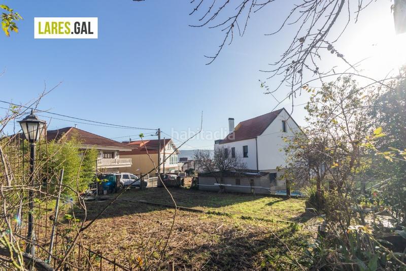 Foto 47867891-2533-41b6-875e-1d7e8bfbdc0d. Landgut in Moaña