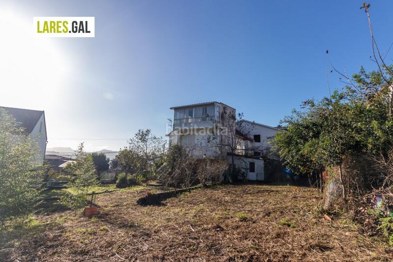 Foto 60db468c-74c4-459a-aabe-3f7aa80592a7. Landgut in Moaña