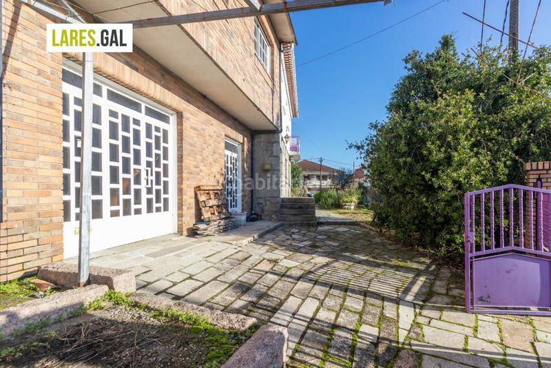 Foto 7e76c52a-7bc1-413f-aad0-6dc7b0c31f59. Landgut in Moaña