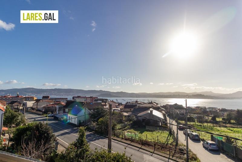 Foto a93b3991-541b-434d-98fe-d8a3b6bc68eb. Landgut in Moaña