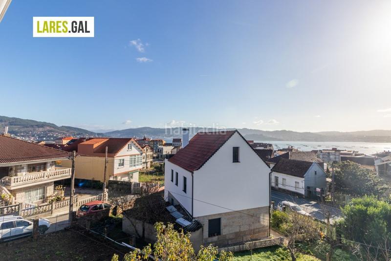 Foto c2f25397-ac26-4716-aea1-f9e775f04424. Landgut in Moaña