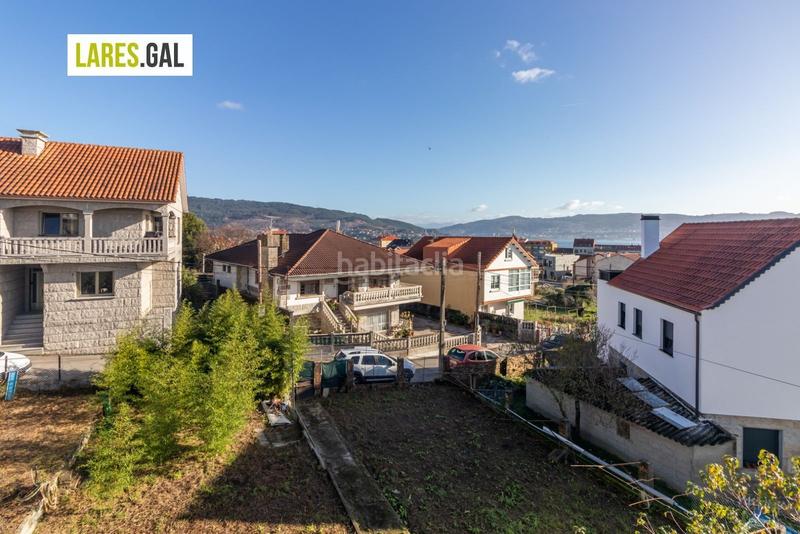 Foto c882c4f1-775a-49ce-869a-2b4526225a78. Landgut in Moaña