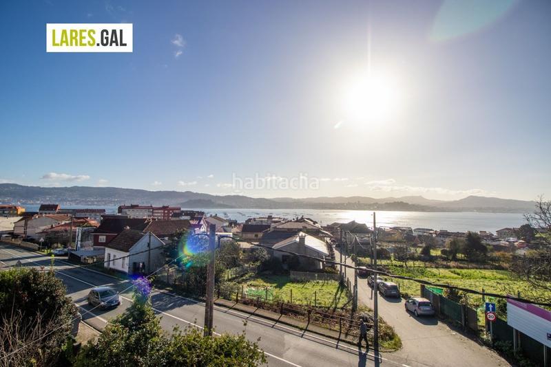 Foto d546be11-53b0-4a11-852f-fb5022f1d649. Landgut in Moaña