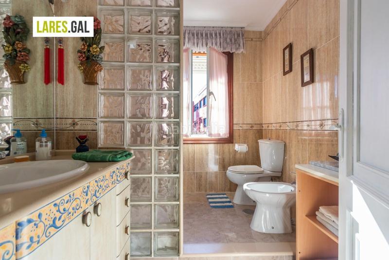 Foto 03abc6ac-9132-4c3c-b6f4-4871d78b2251. Casa amplia casa de piedra a la venta en Darbo Cangas