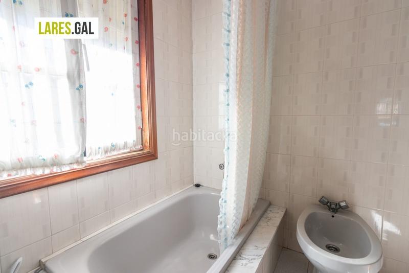 Foto 12e8e12b-bf45-46ed-856a-66d48b1cc58a. Casa amplia casa de piedra a la venta en Darbo Cangas