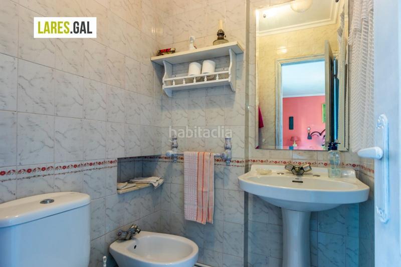 Foto 1308ad2e-71a8-4dfc-9f5c-2696c2ac2696. Casa amplia casa de piedra a la venta en Darbo Cangas