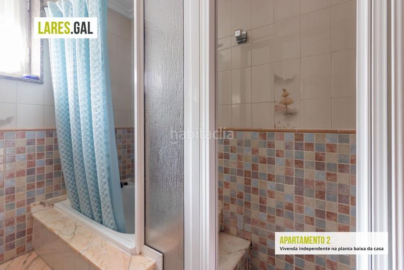 Foto 34247ac2-d095-4713-be76-7b2c1d8bb9ff. Casa amplia casa de piedra a la venta en Darbo Cangas