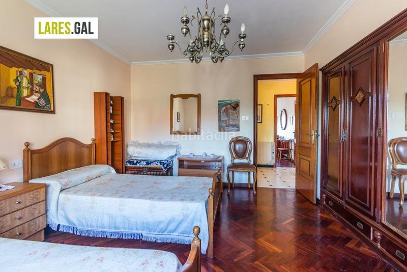 Foto 3516e4fc-4f83-4992-88ae-af2dfa2589bc. Casa amplia casa de piedra a la venta en Darbo Cangas