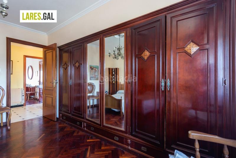 Foto 44d1e0c2-201c-4d44-979a-b1aecea9997c. Casa amplia casa de piedra a la venta en Darbo Cangas