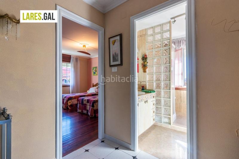 Foto 4743a9a9-763f-4627-b802-8b0d0c8239a5. Casa amplia casa de piedra a la venta en Darbo Cangas