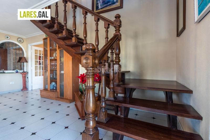 Foto 67f23bee-5245-445b-9c9e-c9e01560f1c7. Casa amplia casa de piedra a la venta en Darbo Cangas