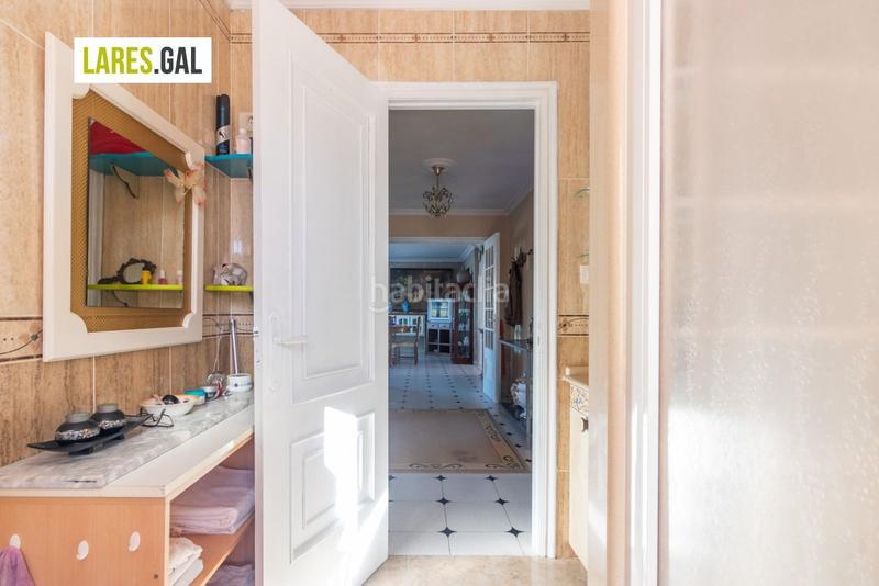 Foto 6954b8ba-517a-4f26-aa3a-0b5f790a44e1. Casa amplia casa de piedra a la venta en Darbo Cangas