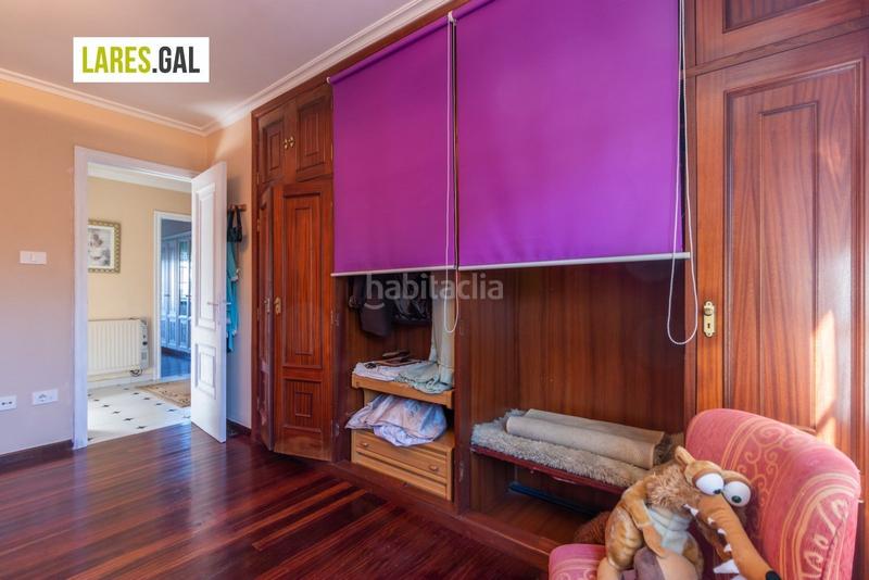 Foto 6d532a62-d449-4622-a40c-8fa06f61d9c6. Casa amplia casa de piedra a la venta en Darbo Cangas