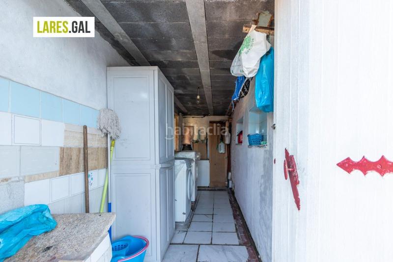 Foto 6f6f5606-bdbb-4c85-9bef-25972c7ee9b5. Casa amplia casa de piedra a la venta en Darbo Cangas