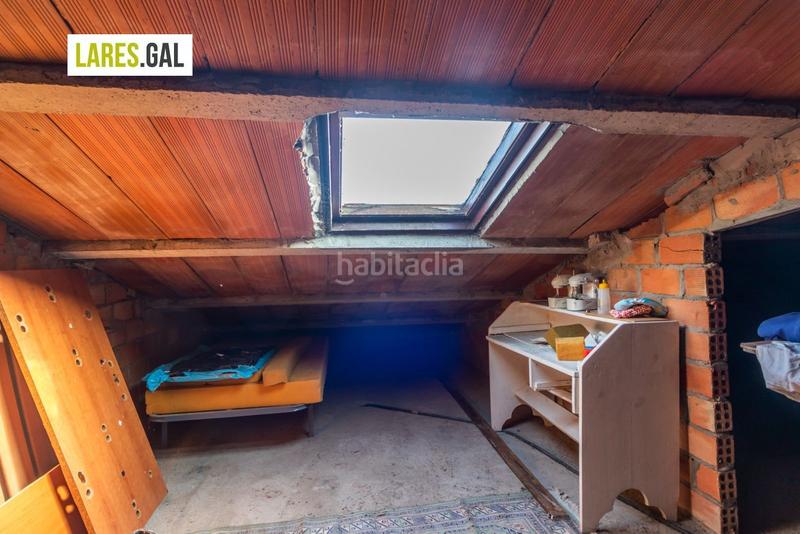 Foto 92533639-03d2-4ed9-b24b-70694ef49c24. Casa amplia casa de piedra a la venta en Darbo Cangas